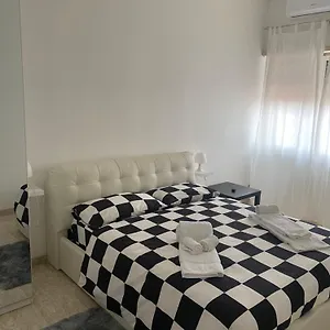 Appartamento Nic House, Roma