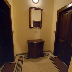 Finestra Sul Corso , Falconara Marittima Italia