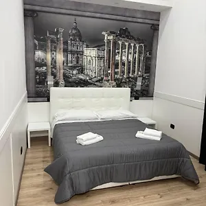 Appartamento Frale In, Roma